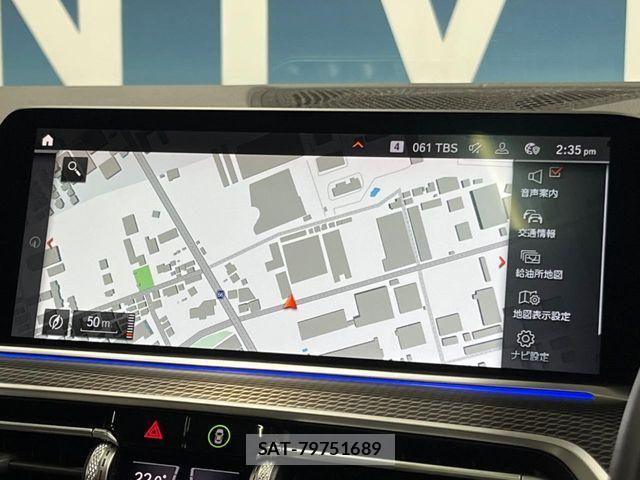 Bmw X6 2021-06 7249963-4