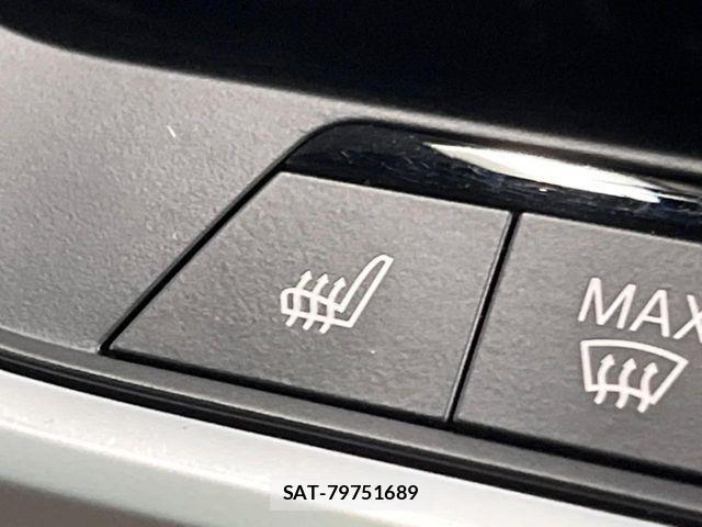 Bmw X6 2021-06 7249963-7