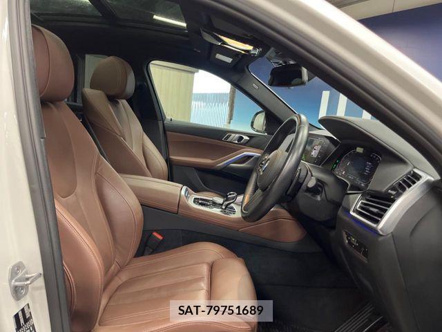 Bmw X6 2021-06 7249963-8