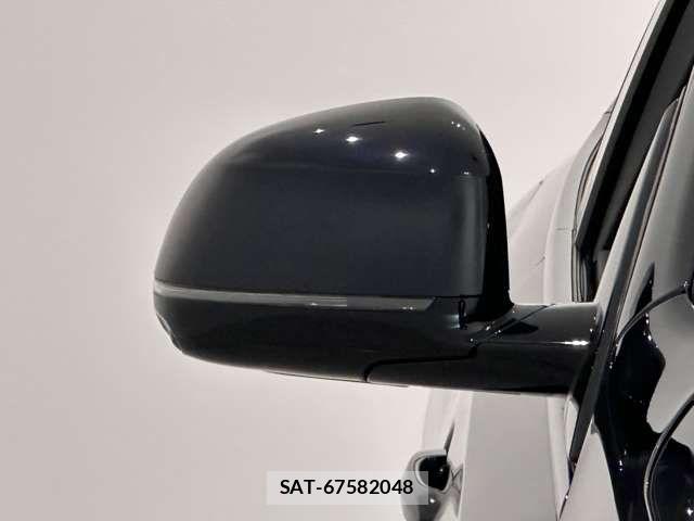Bmw X6 2024-10 7249959-9