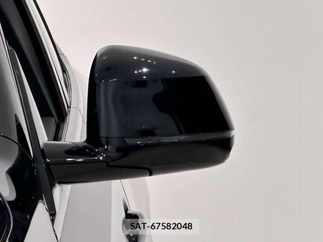 Bmw X6 2024-10 7249959-10