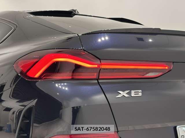 Bmw X6 2024-10 7249959-11