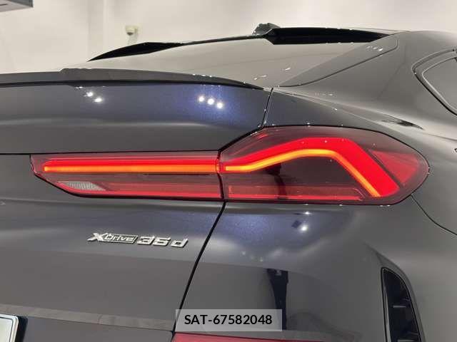 Bmw X6 2024-10 7249959-12