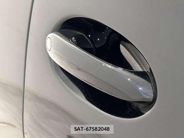 Bmw X6 2024-10 7249959-13