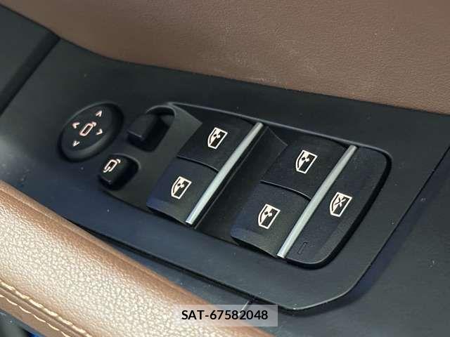 Bmw X6 2024-10 7249959-15