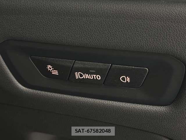 Bmw X6 2024-10 7249959-17