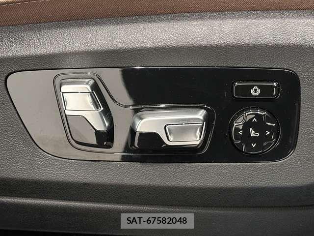 Bmw X6 2024-10 7249959-18