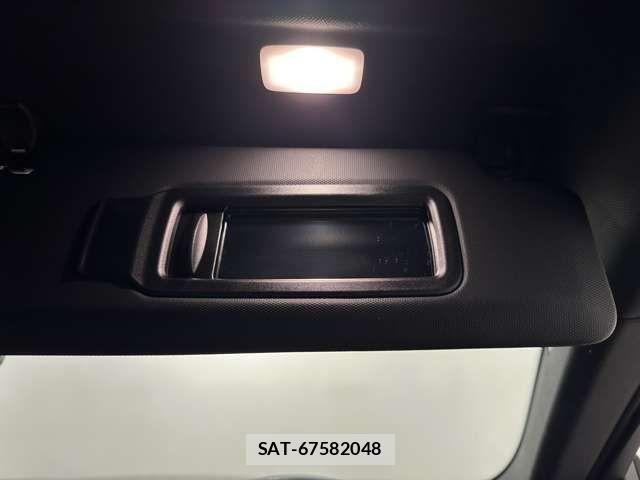 Bmw X6 2024-10 7249959-19