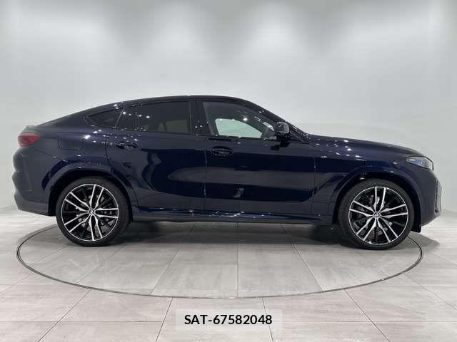 Bmw X6 2024-10 7249959-3