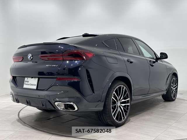 Bmw X6 2024-10 7249959-4