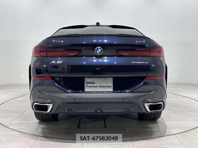 Bmw X6 2024-10 7249959-5