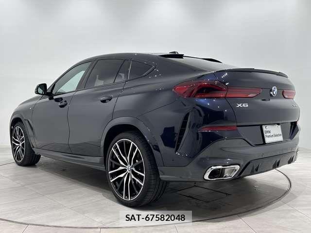 Bmw X6 2024-10 7249959-6