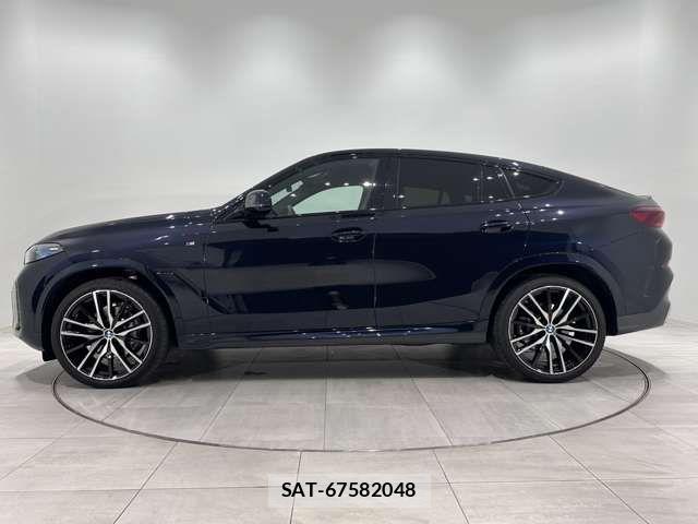 Bmw X6 2024-10 7249959-7