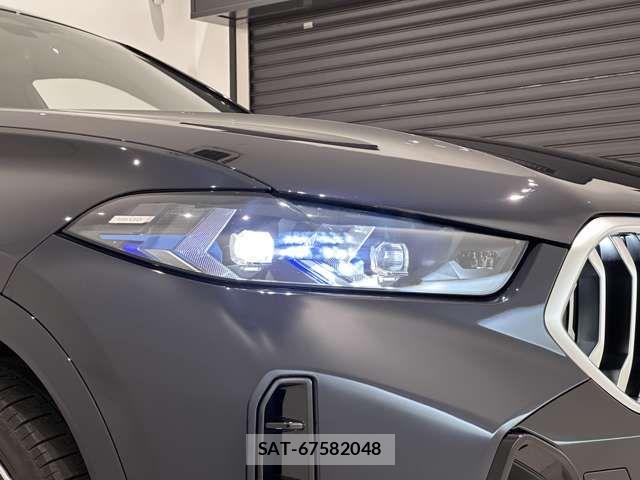 Bmw X6 2024-10 7249959-8