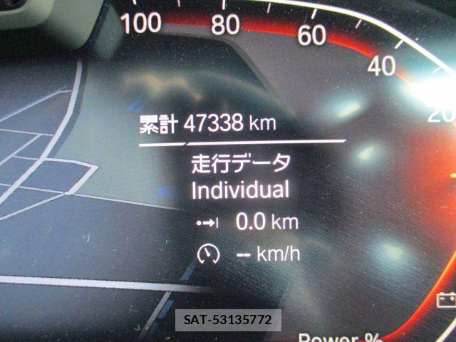 Bmw X6 2022-09 7249962-9