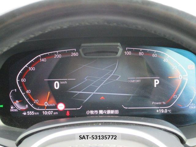 Bmw X6 2022-09 7249962-10