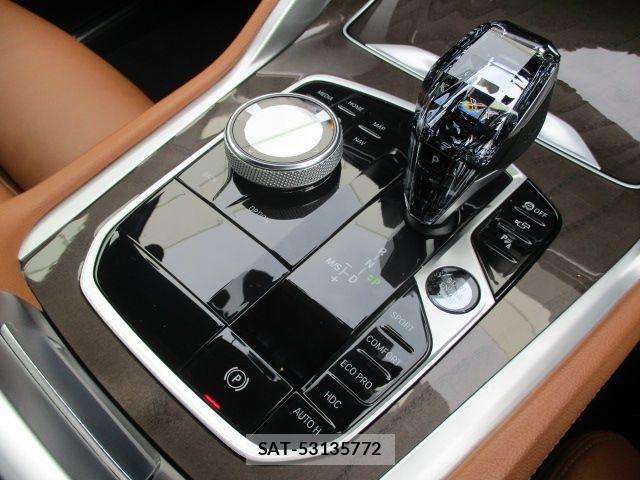 Bmw X6 2022-09 7249962-11