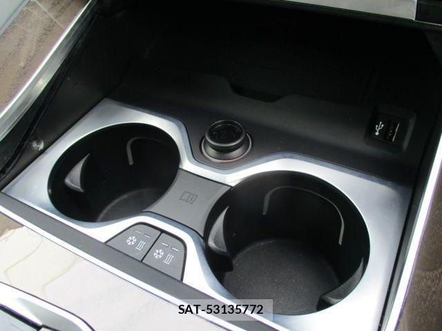 Bmw X6 2022-09 7249962-12