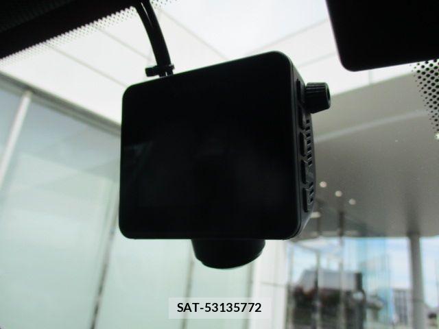 Bmw X6 2022-09 7249962-15