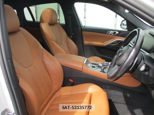 Bmw X6 2022-09 7249962-16