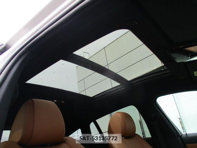 Bmw X6 2022-09 7249962-17