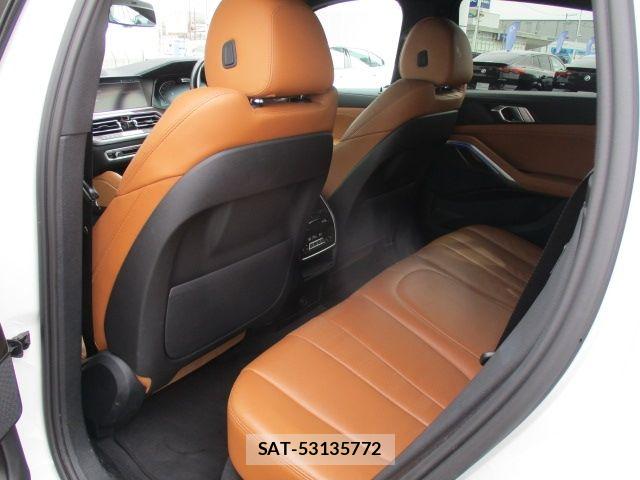 Bmw X6 2022-09 7249962-18