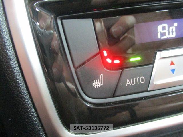 Bmw X6 2022-09 7249962-19