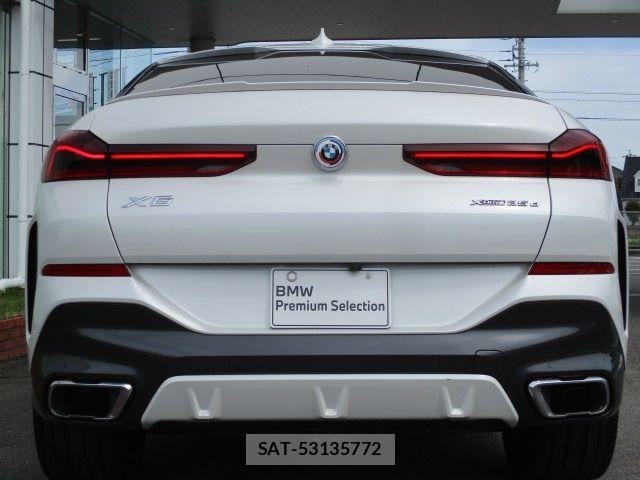 Bmw X6 2022-09 7249962-6
