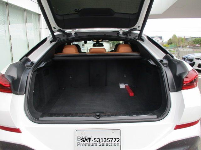 Bmw X6 2022-09 7249962-7