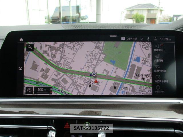 Bmw X6 2022-09 7249962-8