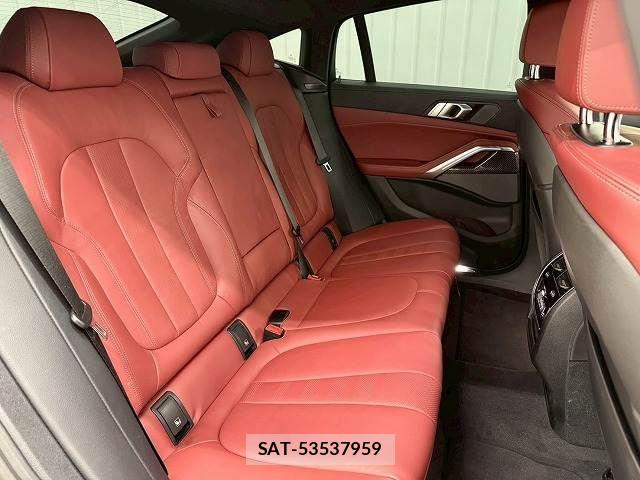 Bmw X6 2020-03 7249964-9