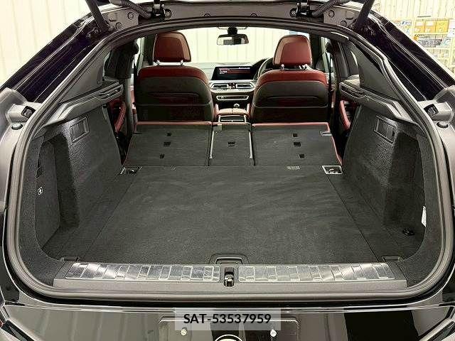 Bmw X6 2020-03 7249964-10