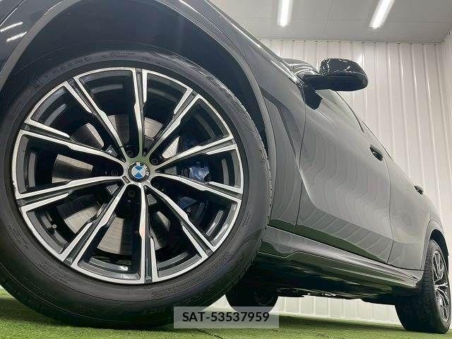 Bmw X6 2020-03 7249964-18