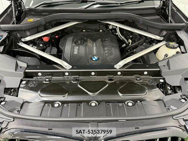 Bmw X6 2020-03 7249964-19