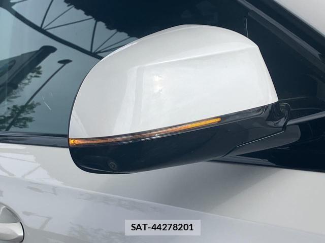 Bmw X6 2022-09 7271654-9