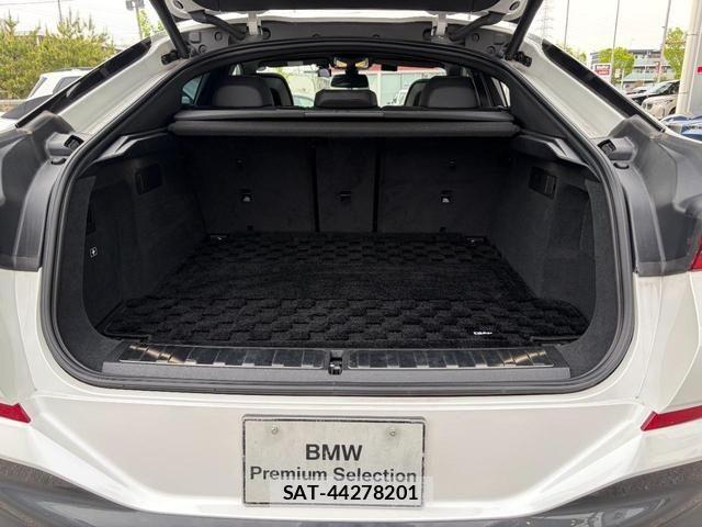 Bmw X6 2022-09 7271654-12