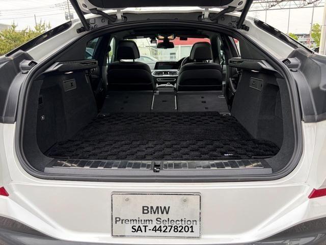 Bmw X6 2022-09 7271654-13