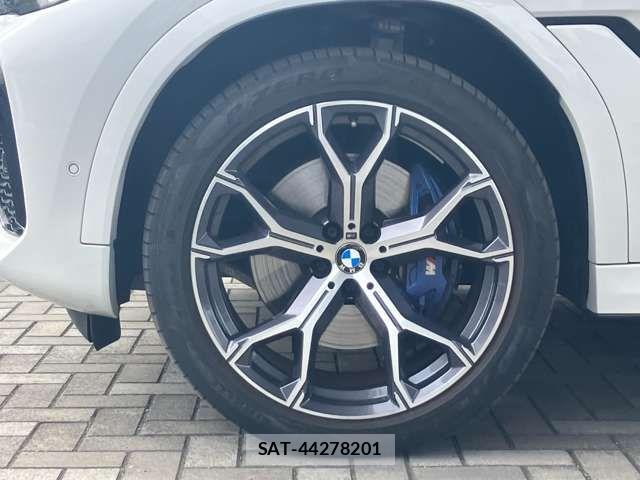 Bmw X6 2022-09 7271654-15