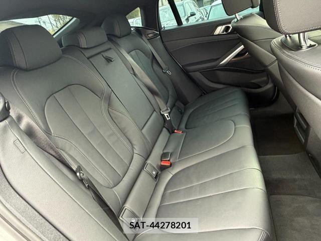 Bmw X6 2022-09 7271654-17