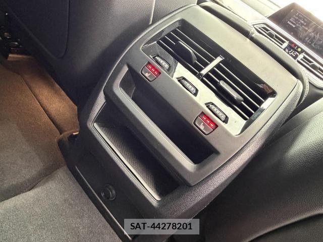 Bmw X6 2022-09 7271654-18