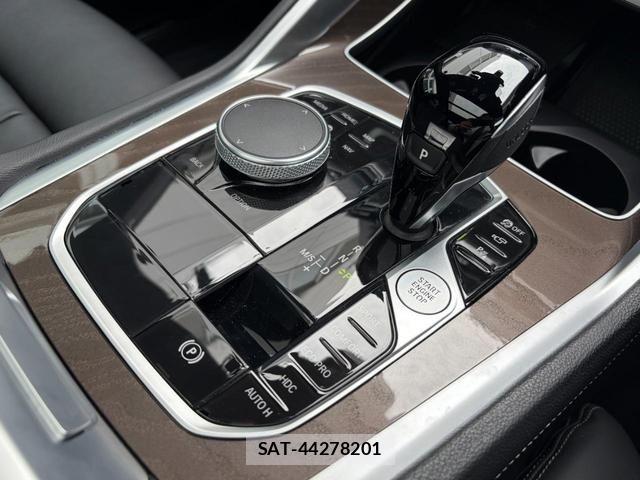 Bmw X6 2022-09 7271654-19