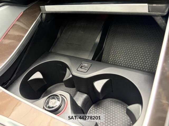 Bmw X6 2022-09 7271654-20