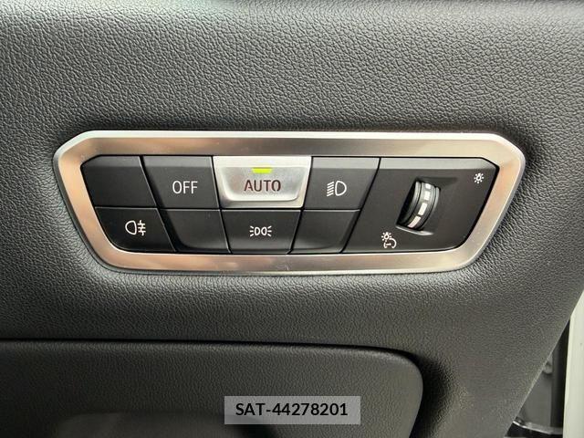 Bmw X6 2022-09 7271654-22