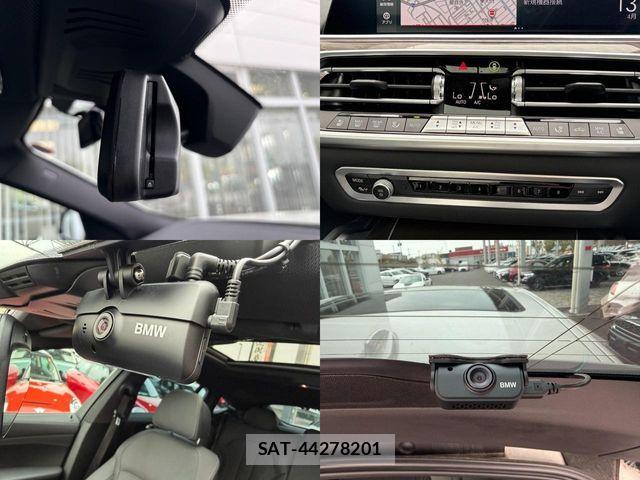 Bmw X6 2022-09 7271654-23