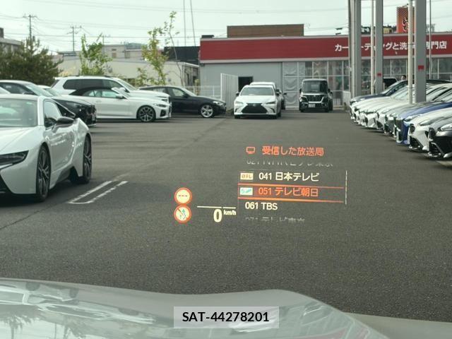 Bmw X6 2022-09 7271654-24