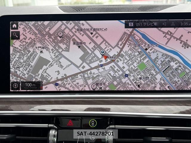 Bmw X6 2022-09 7271654-25
