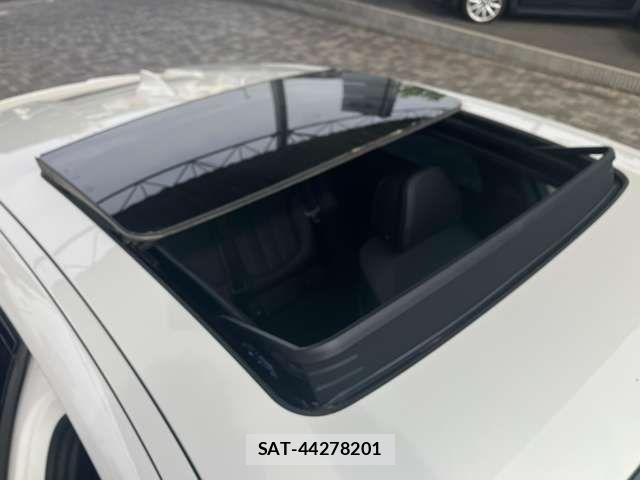Bmw X6 2022-09 7271654-6