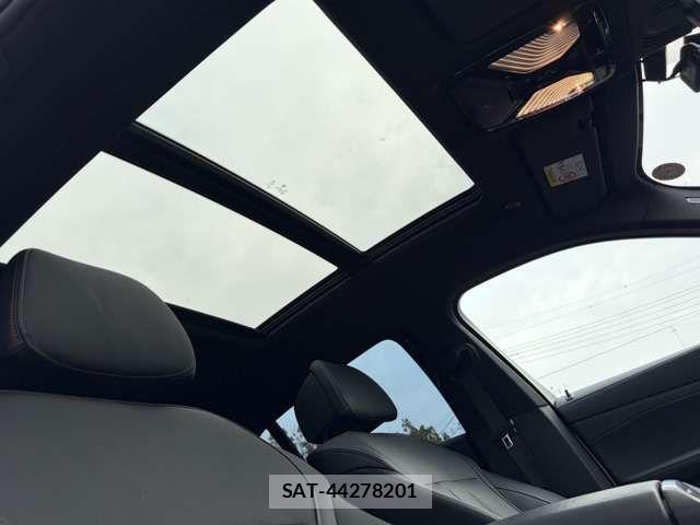 Bmw X6 2022-09 7271654-7