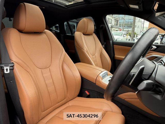 Bmw X6 2021-03 7326058-10