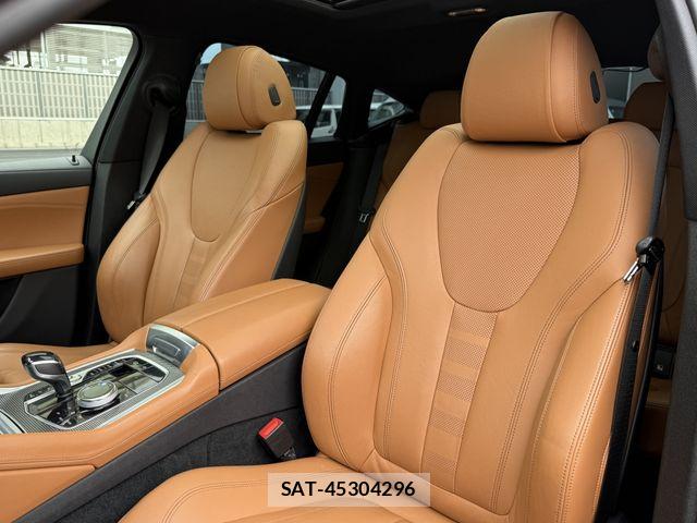 Bmw X6 2021-03 7326058-11